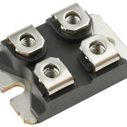 STMicroelectronics STTH20004TV1 image