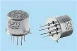 J412DD-26M Teledyne Technologies