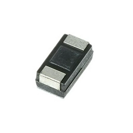 Vishay Intertechnology TR3C476K016C0350 image