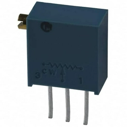 PV36X500A01B00 BOURNS