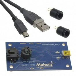 EVB90640-41 Melexis