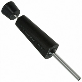 305183-4 TE Connectivity