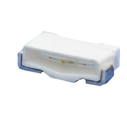 AL008SA-RN-20MA SOLIDLITE