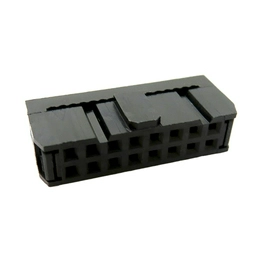 FCS16SG ADAM TECH