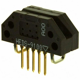 HEDS-9100#A00 BROADCOM
