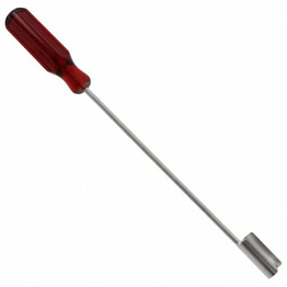 227-T1000 Amphenol