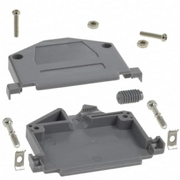 978-037-010R031 NorComp