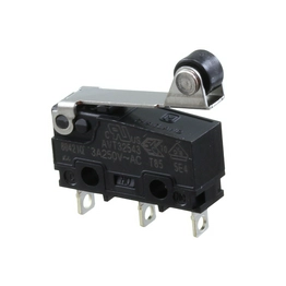 AVT32543-A Panasonic