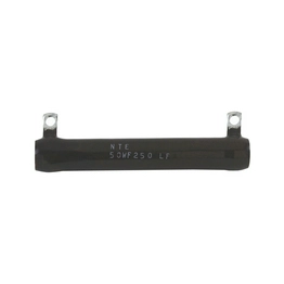 12WF125 NTE Electronics