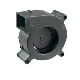 BFB0612H-F00 DELTA Electronics