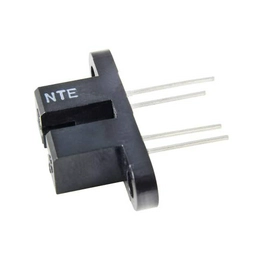 NTE3100 NTE Electronics