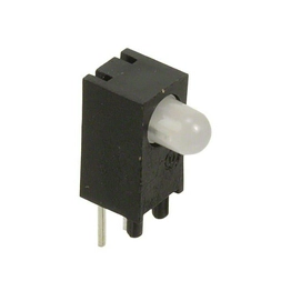 551-3003F Dialight