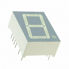 SA08-21EWA Kingbright Electronic