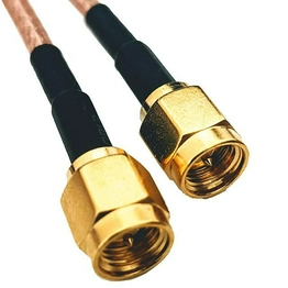 P1CA-SAMSAM-RD316-18 P1dB