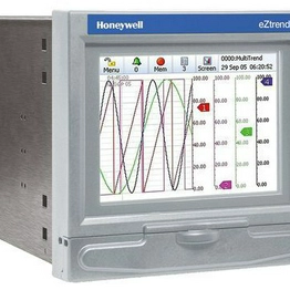 TVEZGR-61-600-11-0-000-000000-000 Honeywell