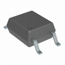 LITE-ON LTV-352T image
