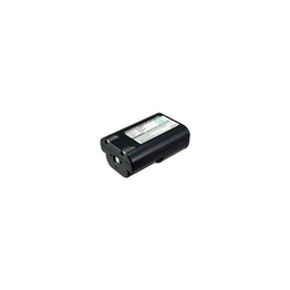 VIXIA HF M32 CAMCORDER BATTERY International Lighting