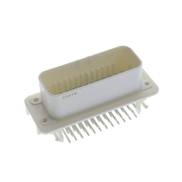 TE Connectivity 776163-2 image