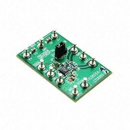 Analog Devices DC2655A-A image