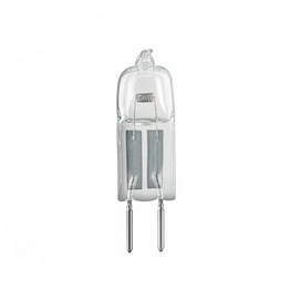 4058075094154 OSRAM