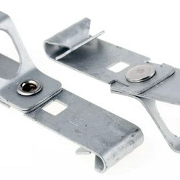 RS 291004 image