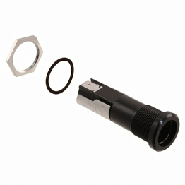 SCHURTER 0031.2304 image
