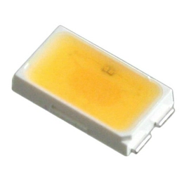 STW8Q14BE-U0D2Z3 SEOUL Semiconductor