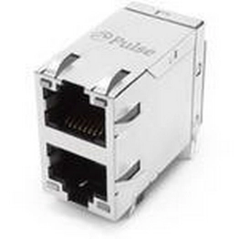 JC0-1011NL Pulse Electronics