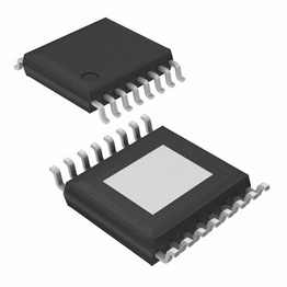 BD61245EFV-E2 ROHM