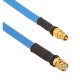 Amphenol 7012-1298 image