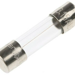 SCHURTER 0034.1521 image