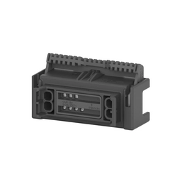 1-2112780-5 TE Connectivity