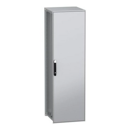 NSYSFN20660P Schneider Electric
