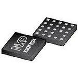 PCAL6416AEX1Z NXP Semiconductors