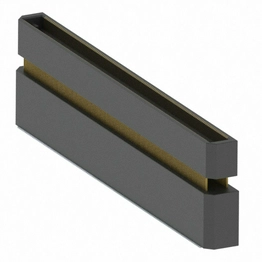 samtec BTH-150-06-L-D image