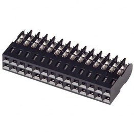 6-102398-2 TE Connectivity