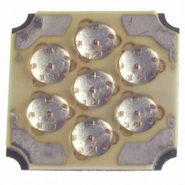 BL-22F0-0132 Lighting Science