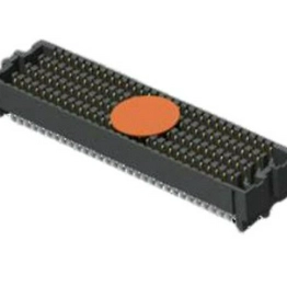 samtec SEAF-20-05.0-S-06-1-A-K-TR image