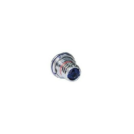 805-003-01M23-130BA Glenair