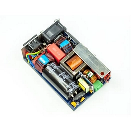 Infineon Technologies EVAL2K4WACTBRDS7TOBO1 image