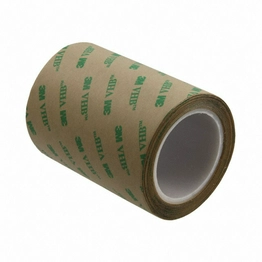 3-5-F9469PC 3M