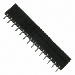 Amphenol 68685-314LF image
