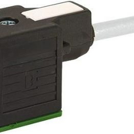 7000-18021-2160500 MURRELEKTRONIK