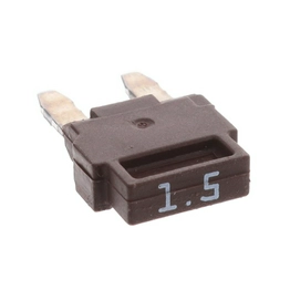 Littelfuse 02400120P image