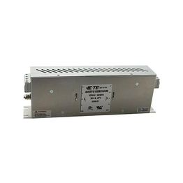 30KEPS10BBSWHM TE Connectivity