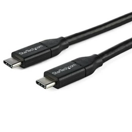 USB2C5C1M StarTech