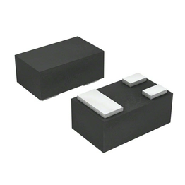 ON Semiconductor TF412ST5G image
