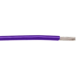 Alpha Wire 2844/7 VI005 image