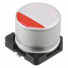 nichicon RPS0J151MCN1GS image