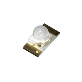 B1591UY--20C000112U1930 HARVATEK